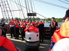 080508_Roald_Amundsen 196